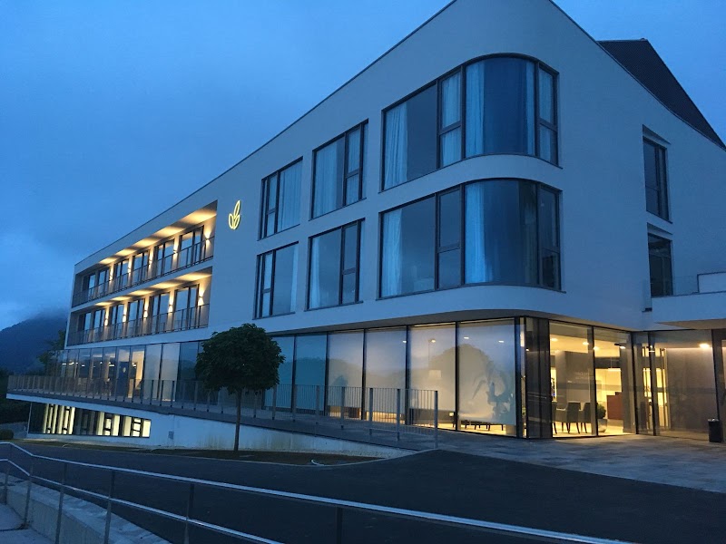 Residencia Alday — foto 6