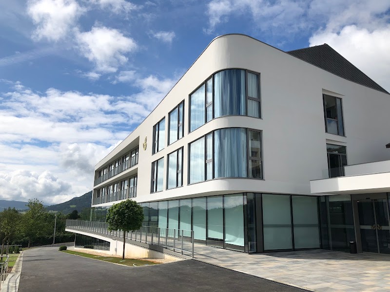 Residencia Alday — foto 7