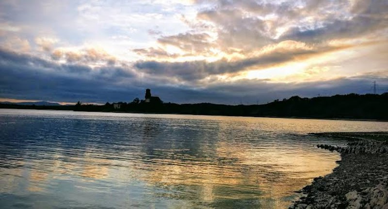 Residencia Burgelu — foto 8