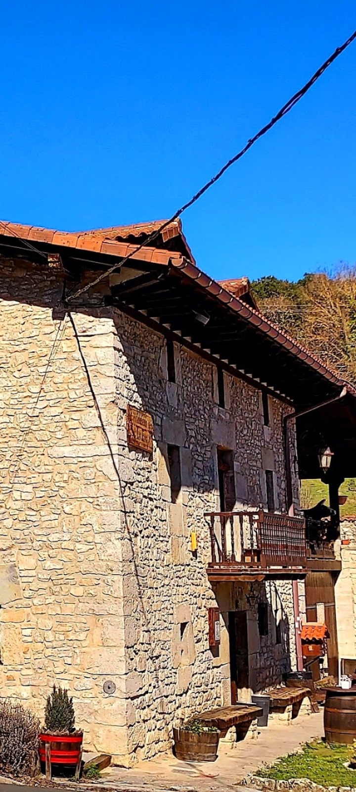 Residencia Ribera Alta — foto 3