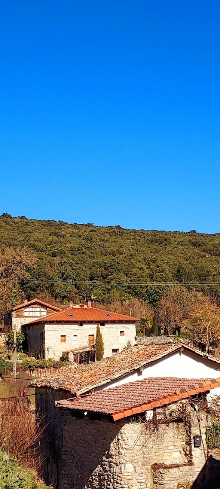 Residencia Ribera Alta — foto 4