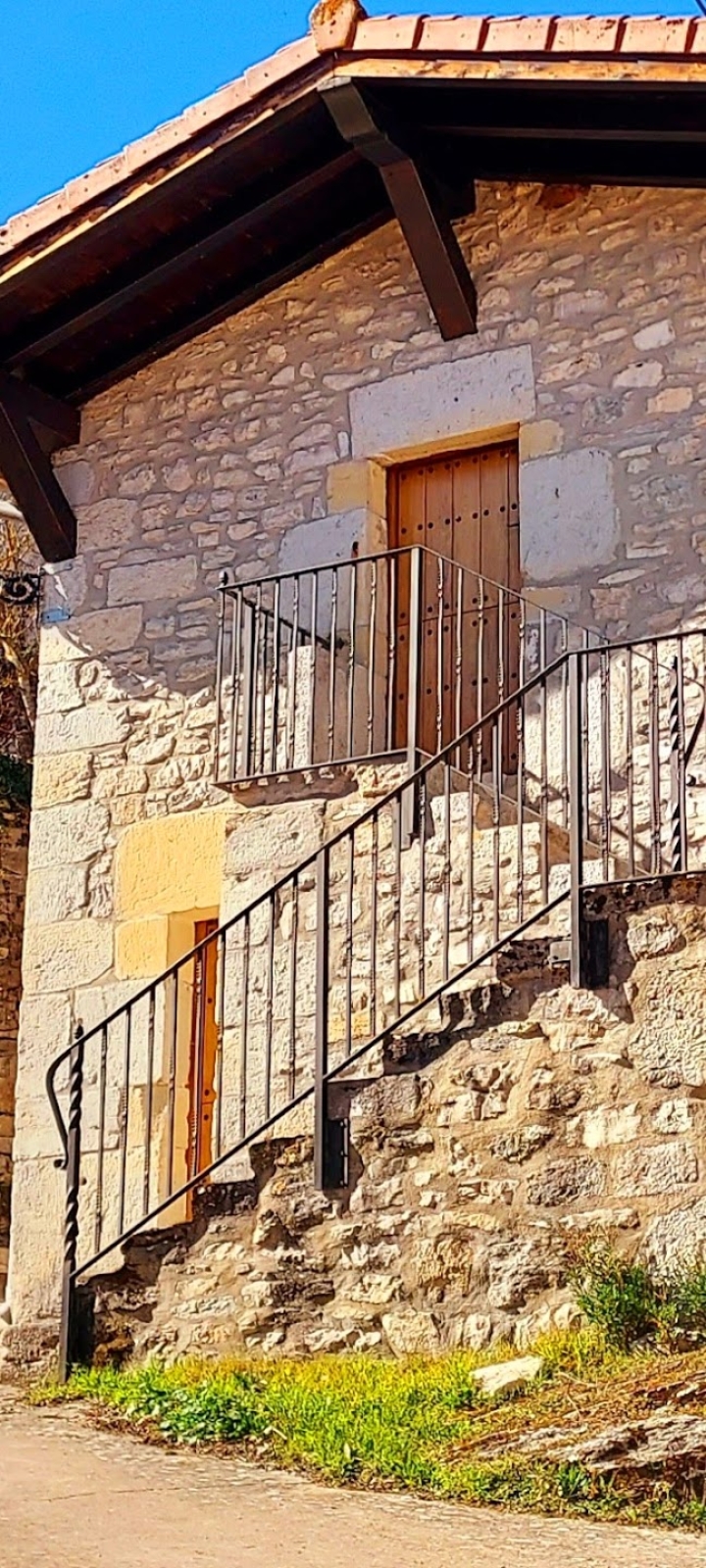 Residencia Ribera Alta — foto 5