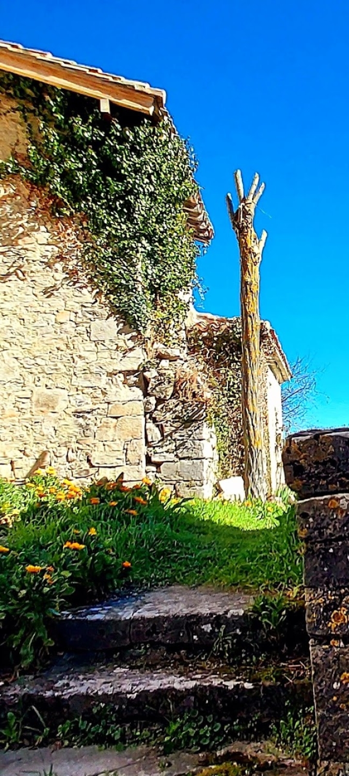 Residencia Ribera Alta — foto 6