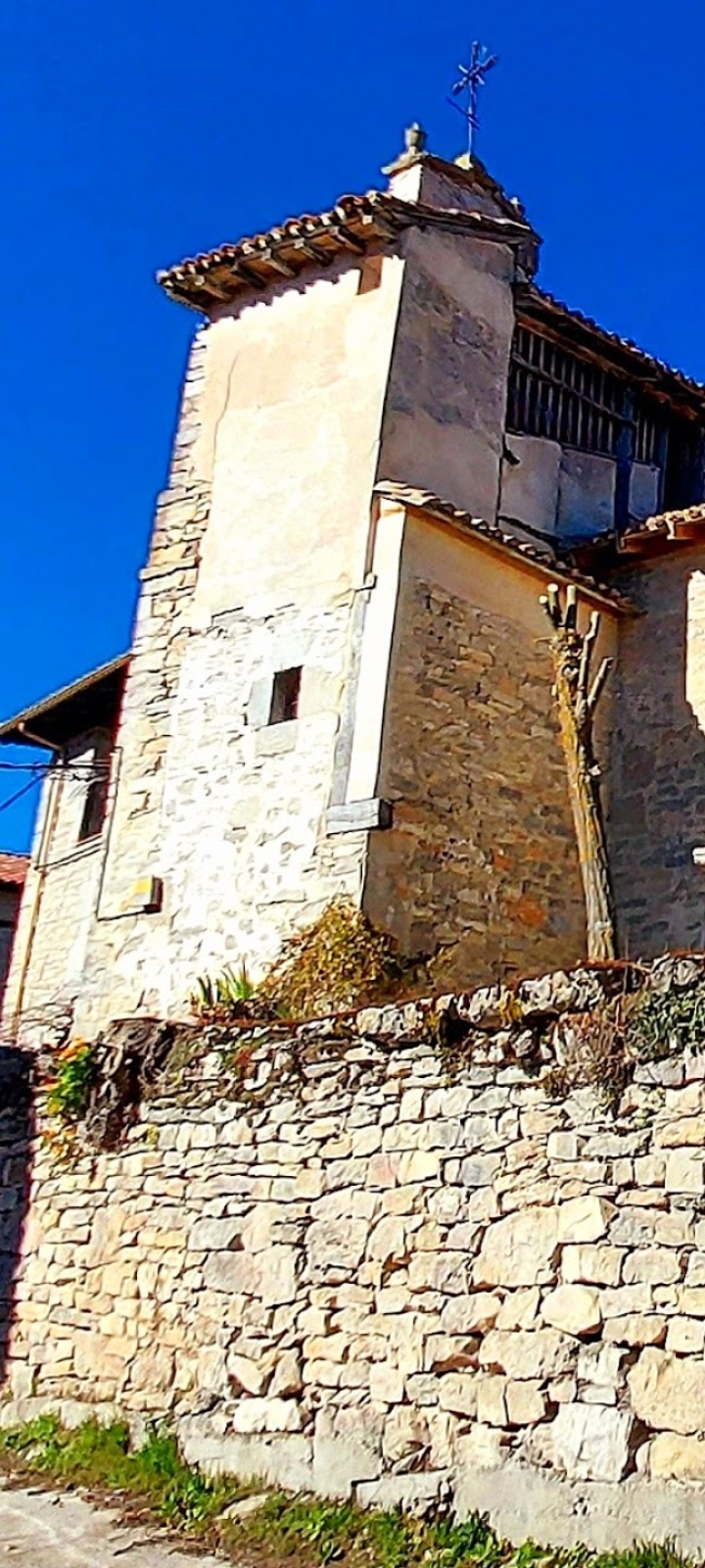 Residencia Ribera Alta — foto 7