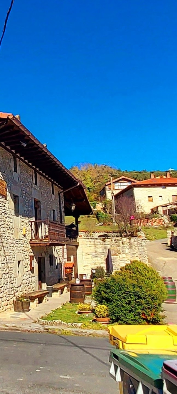 Residencia Ribera Alta — foto 9