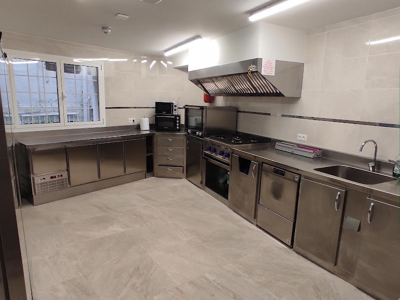 Residencia Palacio de la Burullería — foto 3