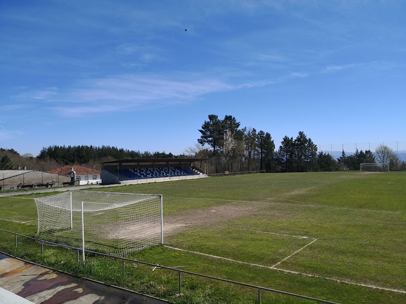 Residencia Tagore — foto 5