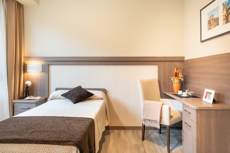 DomusVi Gazalbide — foto 2