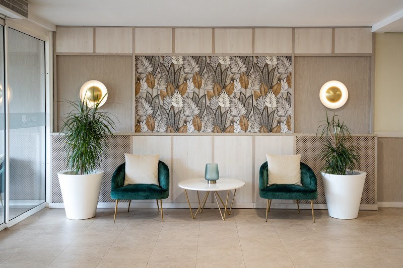 DomusVi Gazalbide — foto 5