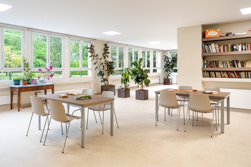 DomusVi Gazalbide — foto 6