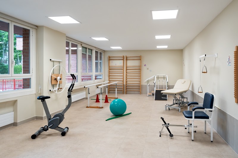 DomusVi Gazalbide — foto 7