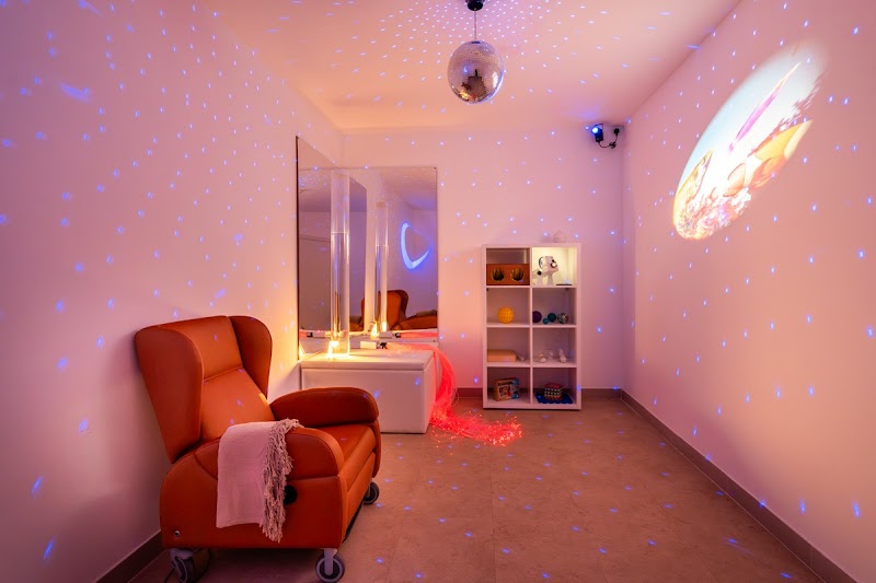 DomusVi Gazalbide — foto 10