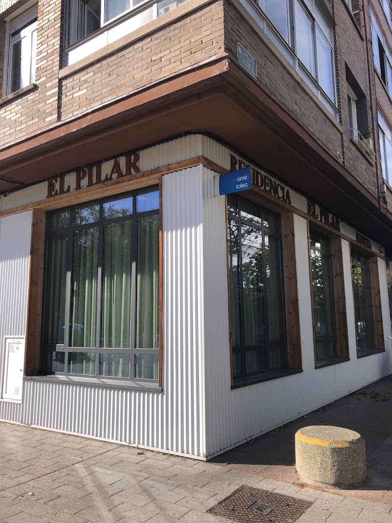 Residencia Geriátrica El Pilar — foto 5