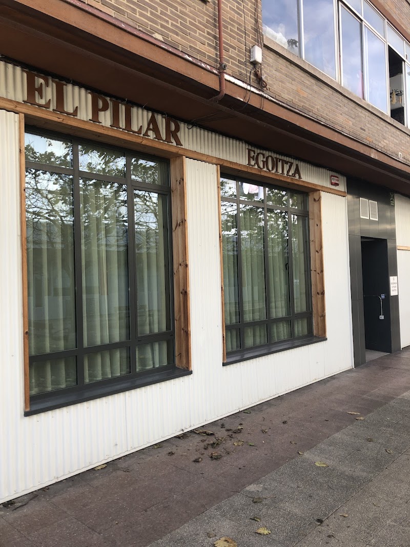 Residencia Geriátrica El Pilar — foto 6