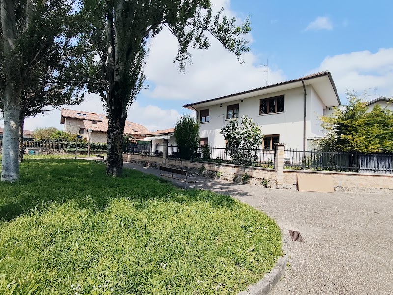 Vivienda Comunitaria San Esteban de Betoño — foto 3