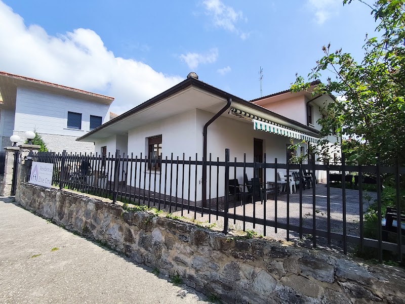 Vivienda Comunitaria San Esteban de Betoño — foto 5