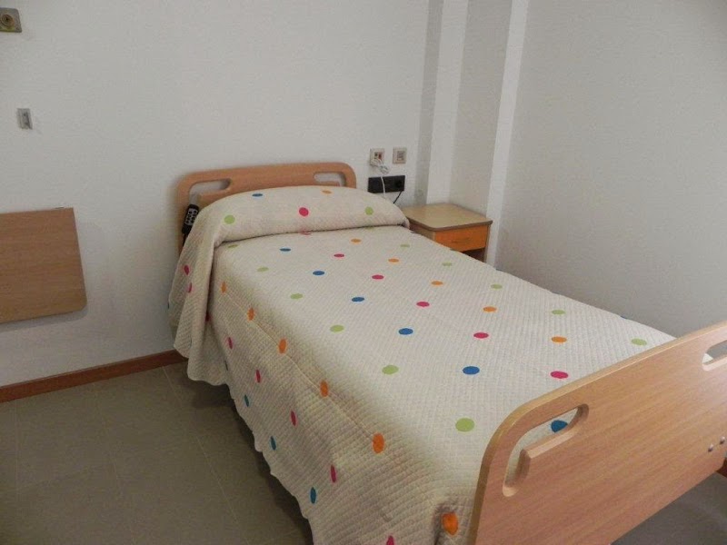 Residencia Ariñez — foto 2