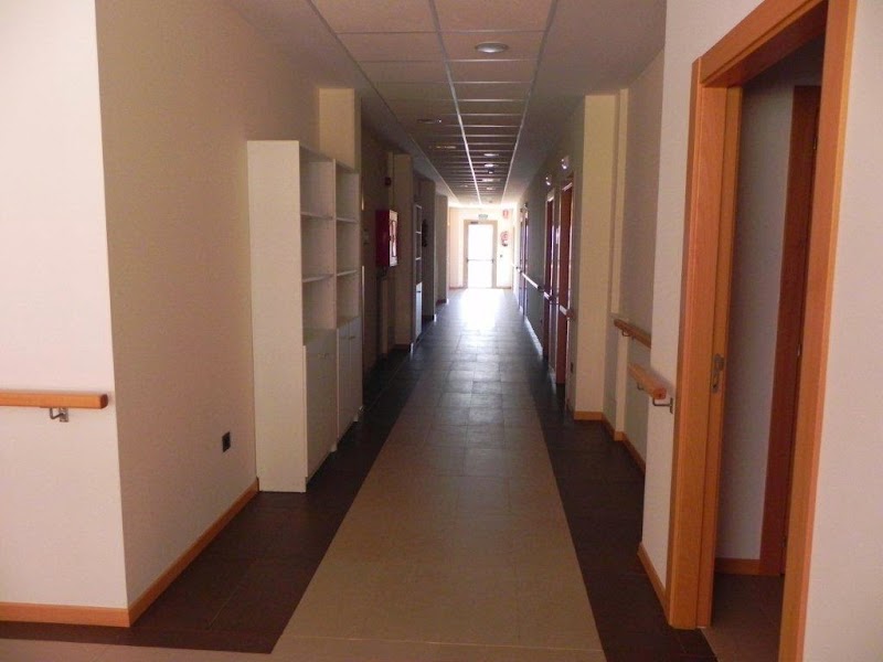 Residencia Ariñez — foto 4