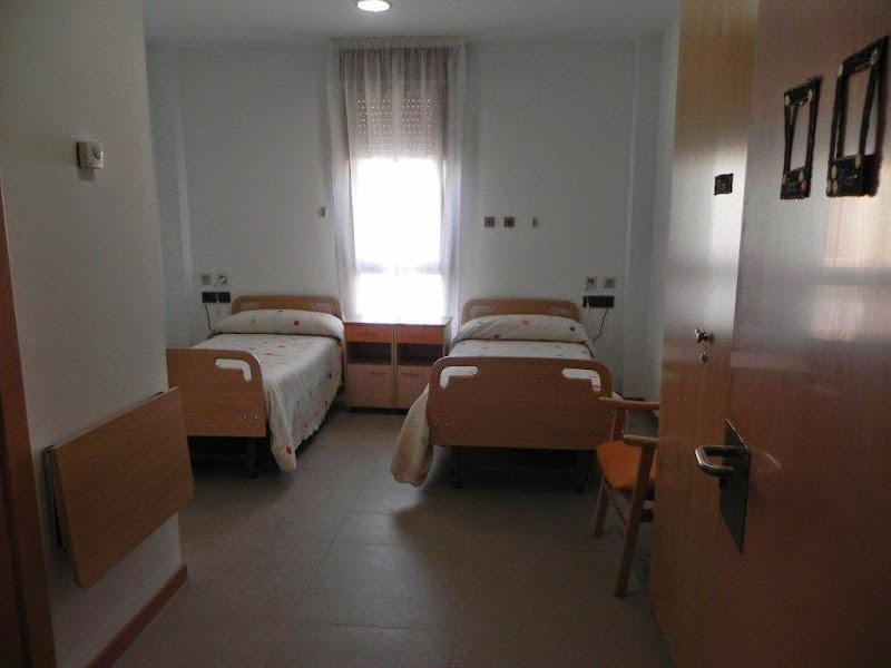 Residencia Ariñez — foto 8