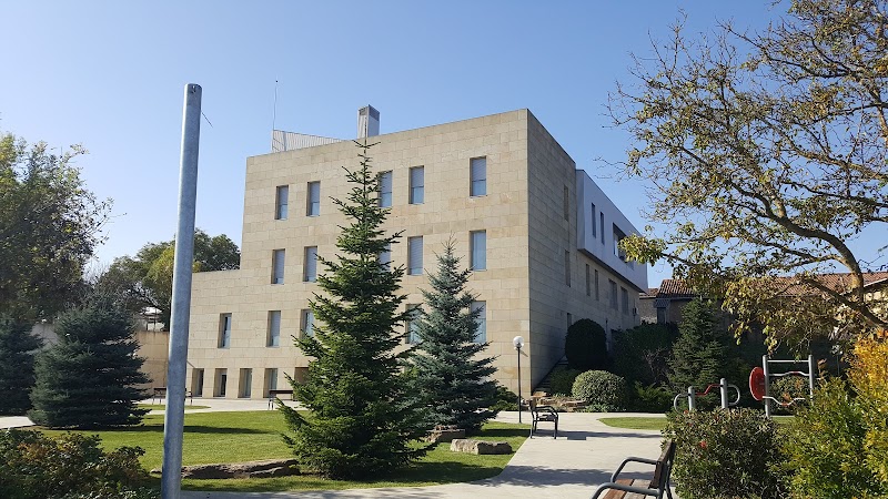 Colisée Miñano — foto 1