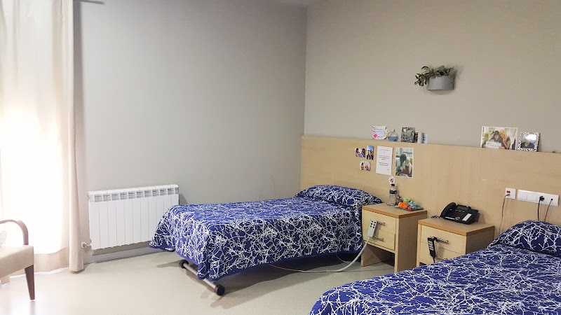 Colisée Miñano — foto 2