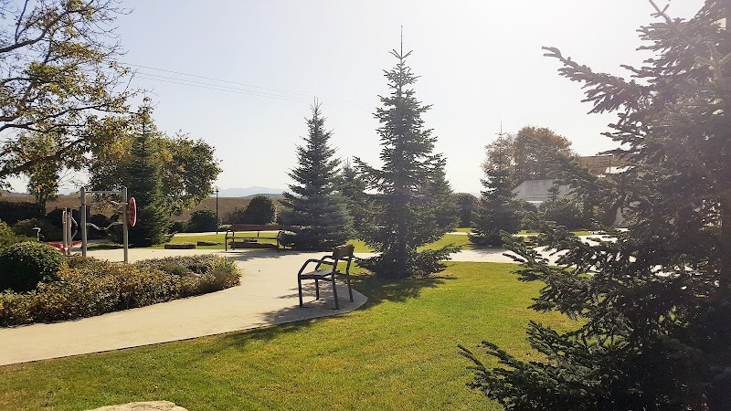 Colisée Miñano — foto 3