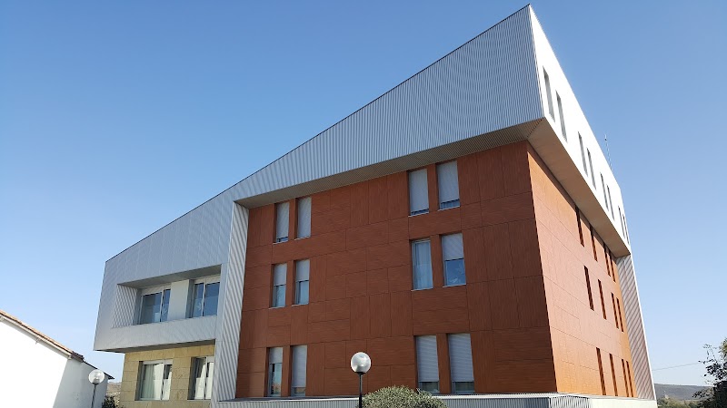 Colisée Miñano — foto 6