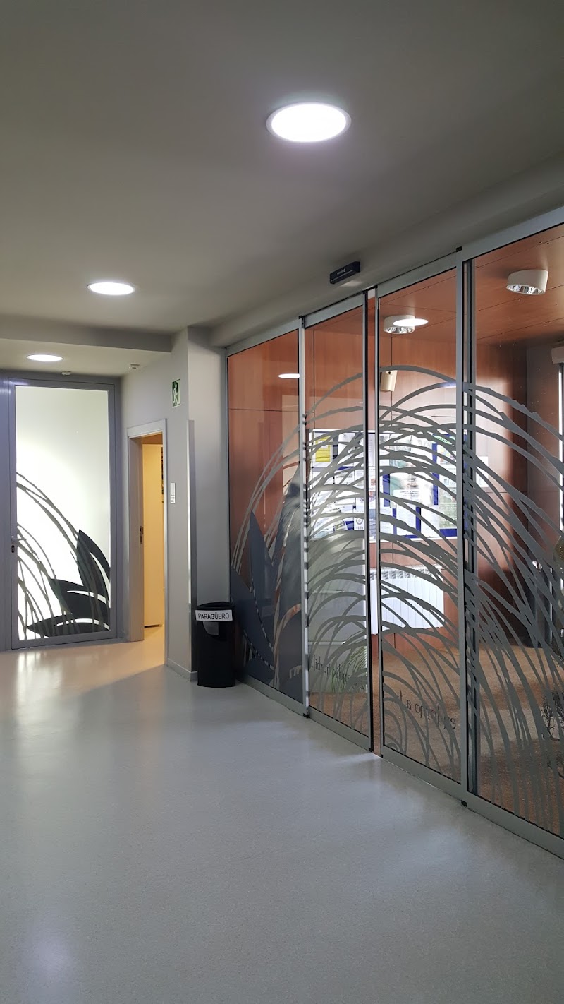 Colisée Miñano — foto 10