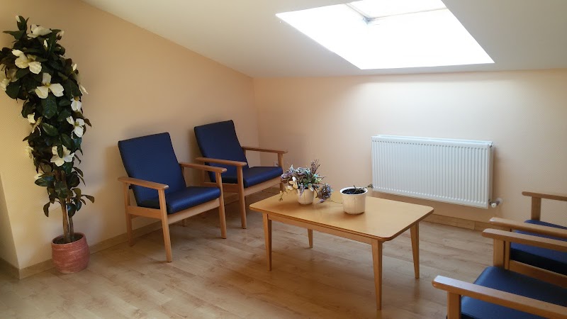 Residencia Yécora — foto 3