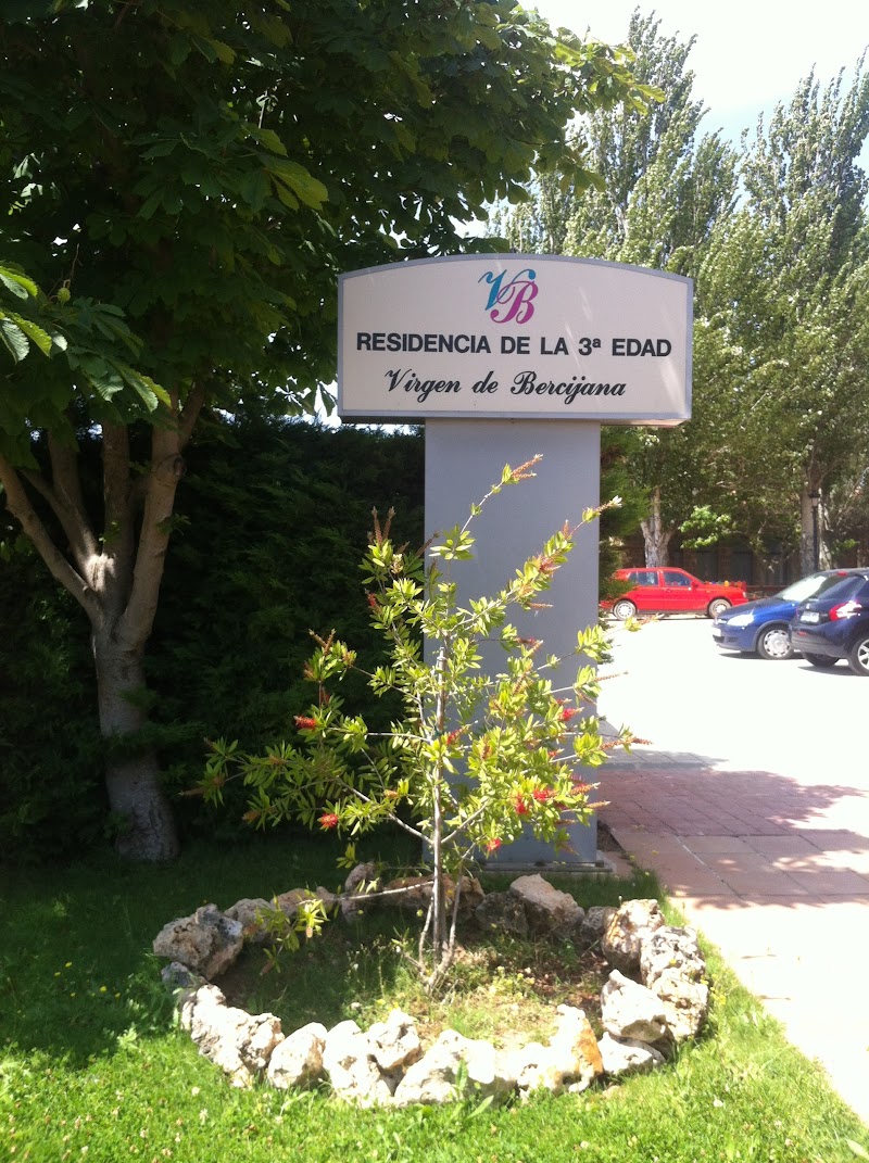 Residencia Yécora — foto 4