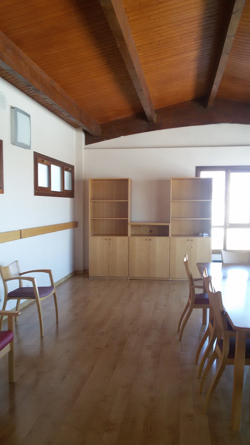 Residencia Yécora — foto 6