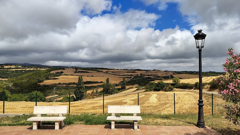 Residencia Yécora — foto 10