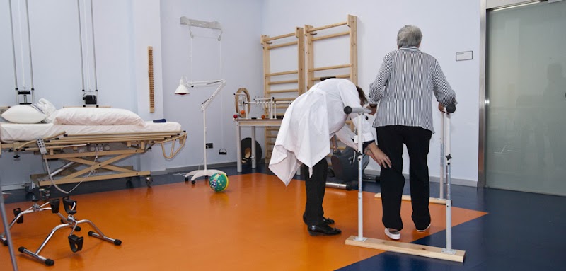 Residencia Gorbea — foto 2