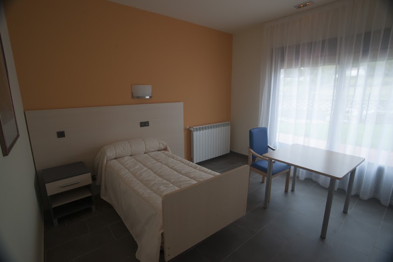 Residencia Gorbea — foto 4