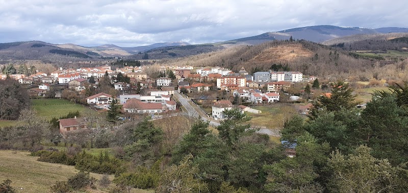 Residencia Gorbea — foto 6