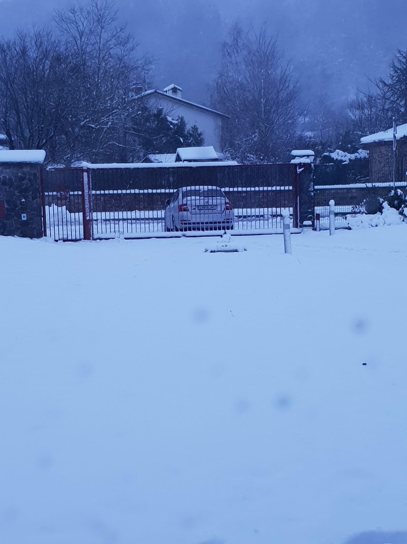 Residencia Gorbea — foto 8