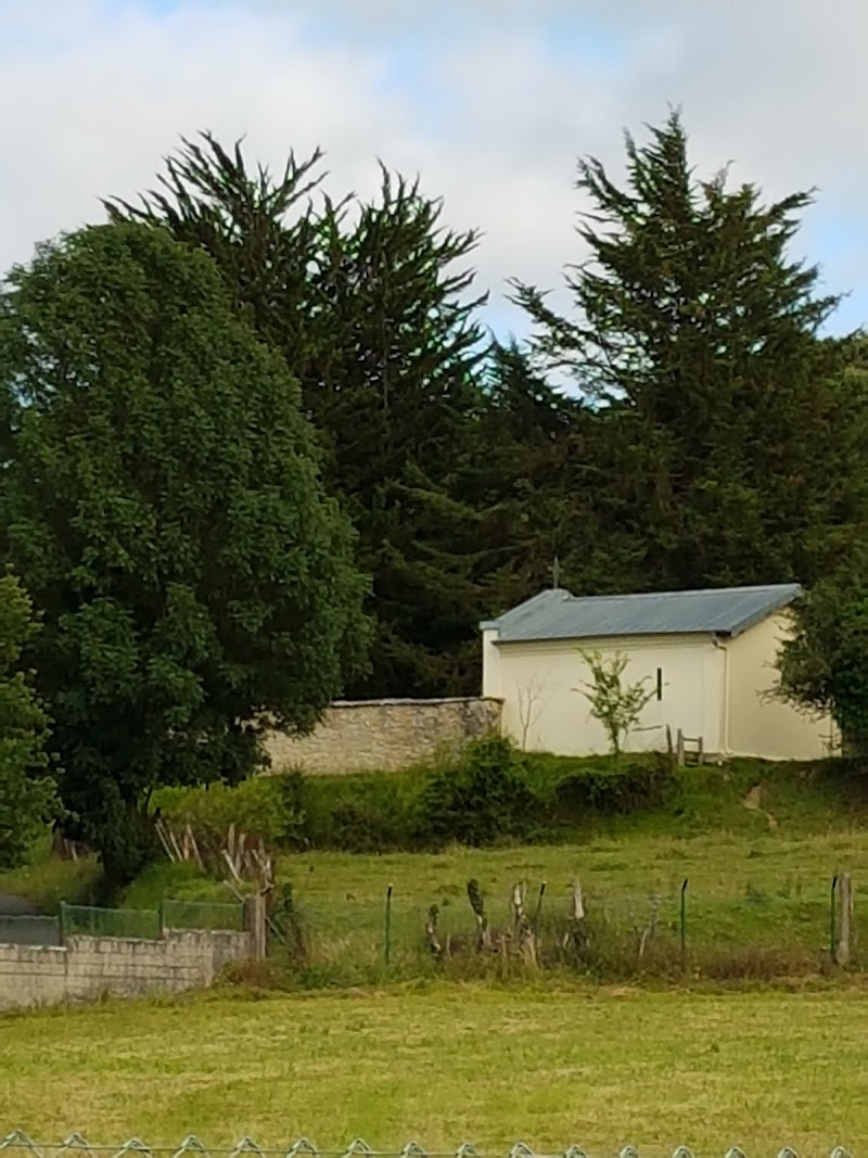 Residencia Gorbea — foto 9