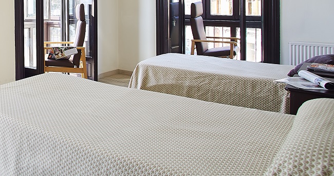 Residencia DomusVi Los Telares — foto 2