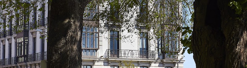 Residencia DomusVi Los Telares — foto 3