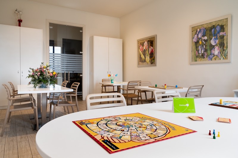 Residencia DomusVi Los Telares — foto 5