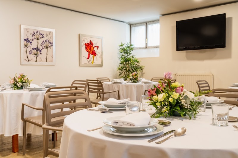 Residencia DomusVi Los Telares — foto 7