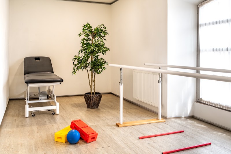 Residencia DomusVi Los Telares — foto 8