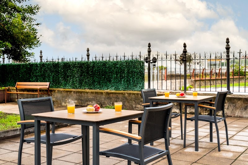 Residencia DomusVi Los Telares — foto 9