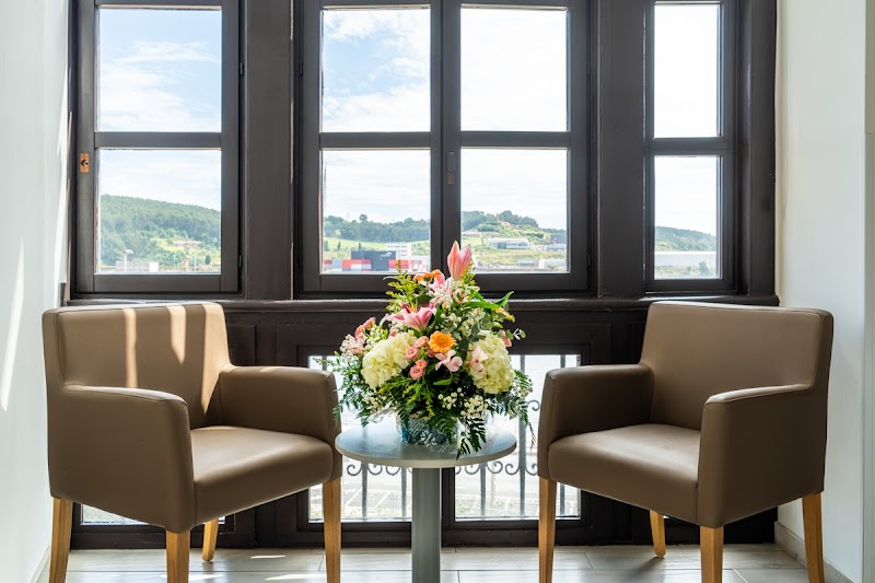 Residencia DomusVi Los Telares — foto 10