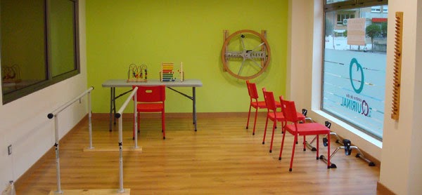 Residencia El Quirinal — foto 2