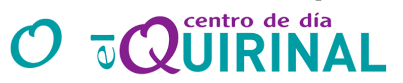 Residencia El Quirinal — foto 6