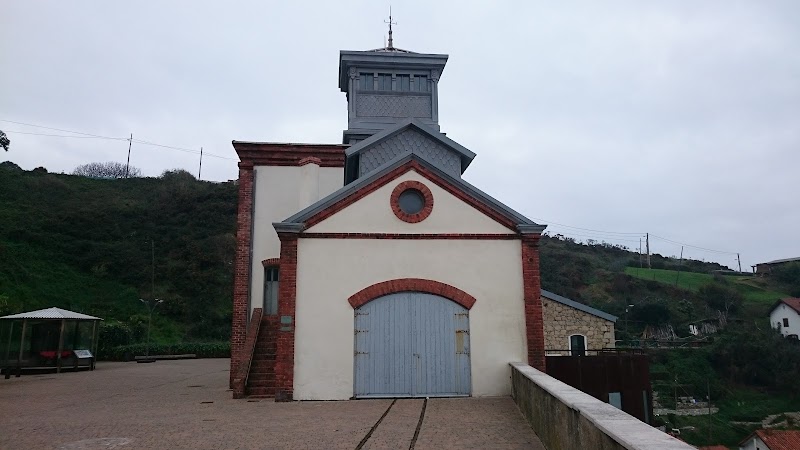 Residencia Clínica Rozona — foto 5