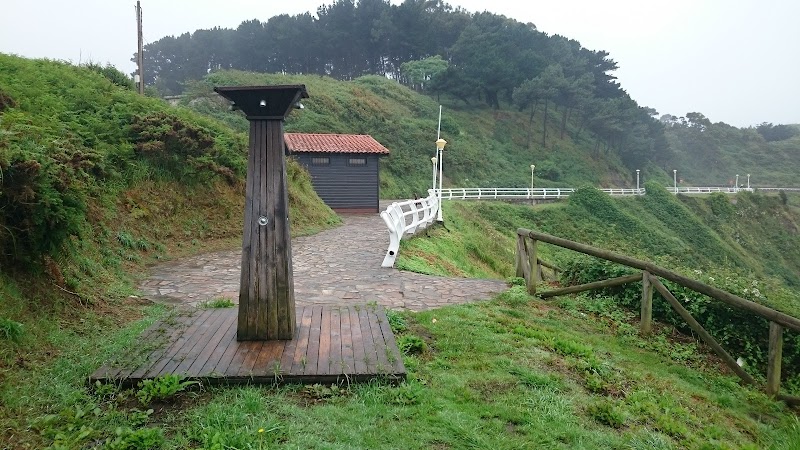 Residencia Clínica Rozona — foto 6