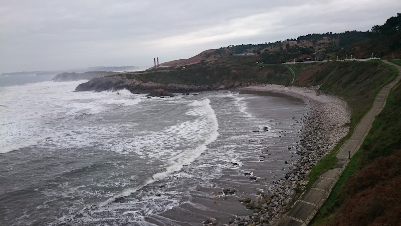 Residencia Clínica Rozona — foto 8