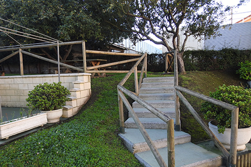 Residencial Verdeja — foto 2